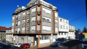 Balcón do Coido